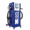Wytwornica azotu - generator_azotu_[1].jpg